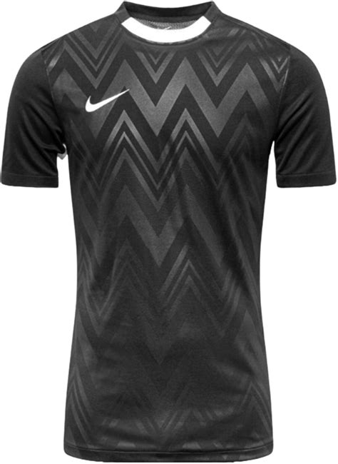 Nike Challenge V Trikot ab 20,48 € 